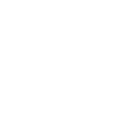 nuestro origen